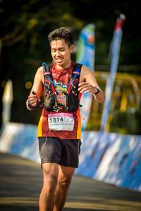 BIB: 
                            <button type="button" onclick="openModal(19565091)" class="btn btn-primary btn-sm float-right btn-popup" data-toggle="modal" data-target=".modal-high-quality">
                        <i class="fas fa-shopping-cart"></i> Add to Cart
                    </button>
                                            <button type="button" onclick="isThisMe(19565091, true)" class="btn btn-success btn-sm float-right btn-popup btn-isme hidden" data-toggle="tooltip" data-placement="bottom" title="นี่คือรูปของคุณใช่ไหม คลิกที่นี่เพื่อเอาเข้าอัลบั้ม">
                        <i class="fas fa-plus"></i> Add to album
                    </button>
                    <button type="button" onclick="isThisMe(19565091, false)" class="btn btn-warning btn-sm float-right btn-popup btn-isnotme hidden">
                        <i class="fas fa-ban"></i> Remove from album
                    </button>